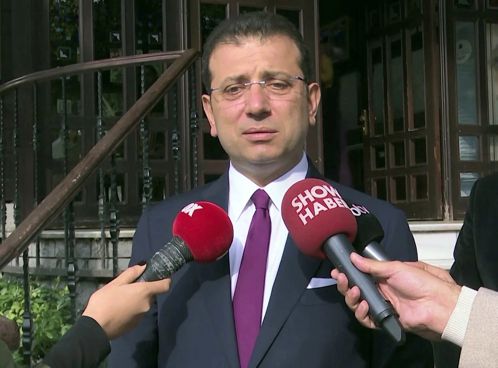 İBB'nin "29 Ekim Cumhuriyet Bayramı" kutlama ihalesi Beylikdüzü'nden tanıdık isme