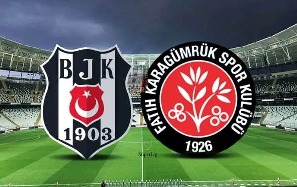 fatih-karagumruk-besiktas-maci-saat-kacta-hangi-kanalda-canli-yayinlanacak-bjk-karagumruk-maci-muhtemel-11ler-1675156896786.jpg Fatih Karagümrük- Beşiktaş maçı saat kaçta, hangi kanalda CANLI yayınlanacak? BJK- Karagümrük maçı MUHTEMEL 11'LER! - 6