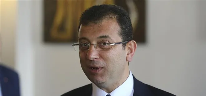 Ekrem İmamoğlu’nun İSMEK’i hedef aldığı belgelendi