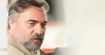 Ben Bu Cihana Sığmazam’ın yıldızı Oktay Kaynarca’nın eski eşini gören şaştı kaldı! Bakın kim çıktı