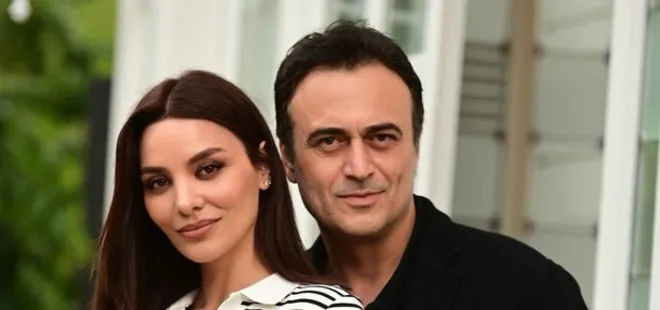 ATV’nin yeni dizisi Üvey Anne ilk bölümüyle büyük beğeni topladı! İşte ilk bölümde yaşananlar...