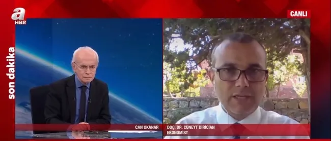 Merkez Bankası faiz kararını açıkladı! Peki neler olacak?