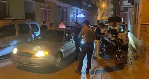 Gönen’de gürültü kirliliğine geçit yok