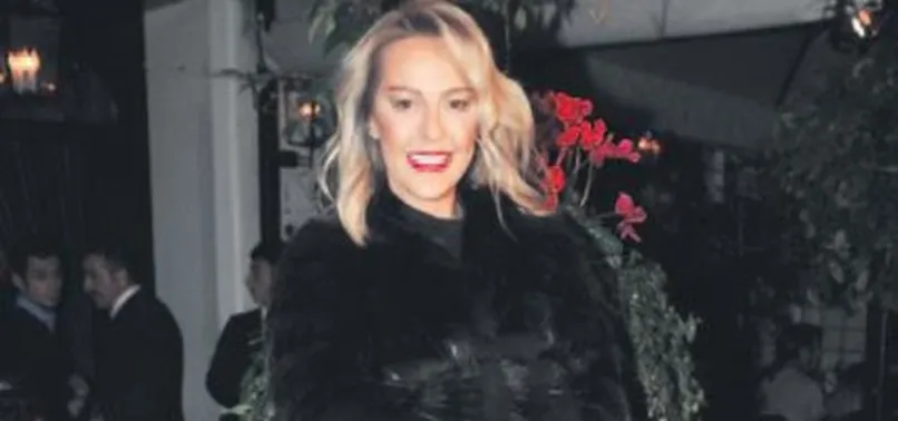 Helin Avşar 6 çocuk istiyor
