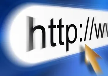 Son dakika | İnternet haberciliğinde yeni dönem! 14 madde değişti! Kimlere basın kartı verilecek?