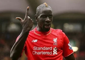 Liverpool, Sakho'nun bonservisini belirledi