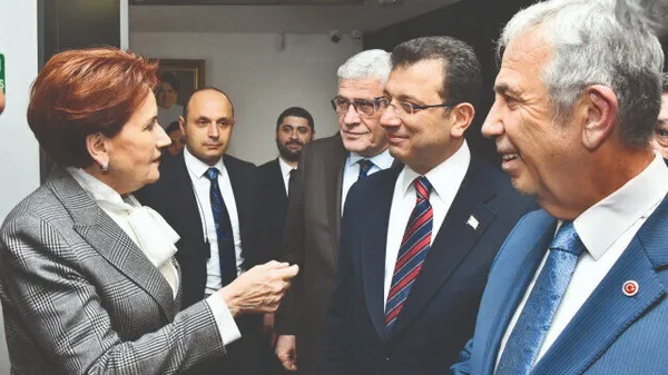 1703052800381.jpg Ekrem İmamoğlu ve Meral Akşener savaşı! Sarılarak verilen fotoğraftan "haddini aşıyor" çıkışına! Derin kaosta yeni perde... - 5