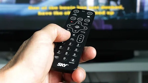 21 Şubat reyting sonuçları açıklandı mı? Reyting sonuçları hangi dizi birinci oldu?