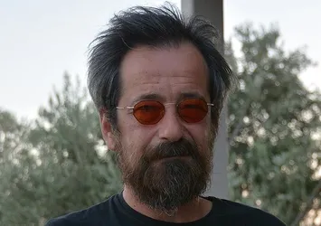 Feridun Düzağaç'tan FETÖ açıklaması!