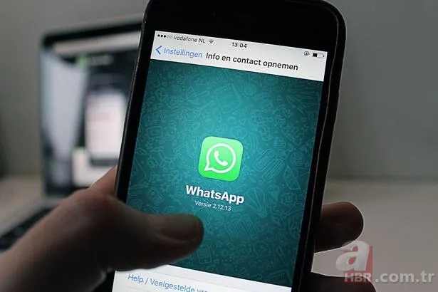 8 Şubat son tarih... Silin, kurtulun! WhatsApp sözleşmesi nasıl iptal edilir? İşte alternatifleri... 3