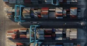Dış ticaret verileri açıklandı