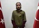 MİTten Suriyede DEAŞ operasyonu
