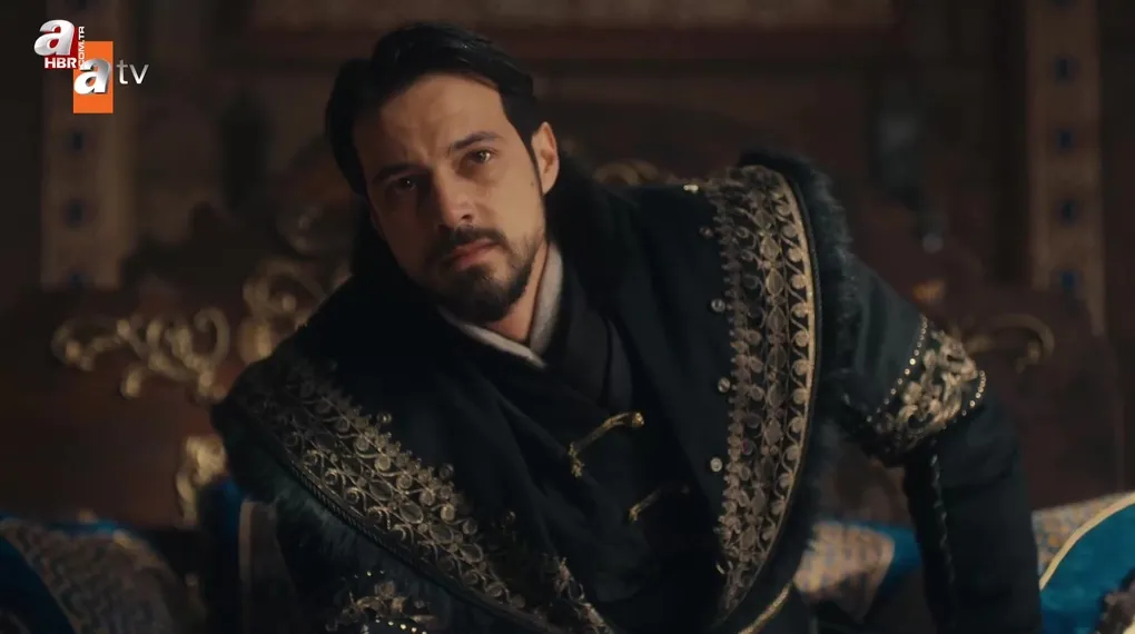 Flavius için yeni bir başlangıç mı?