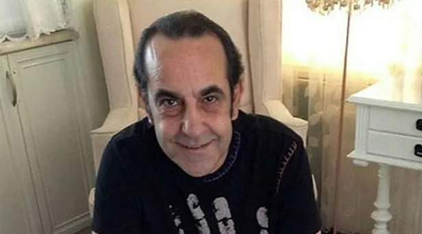 Özkan Uğur ne kanseri, hastalığı ne? MFÖ üyesi Özkan Uğur kimdir, kaç yaşında ve nereli? Sağlık durumu nasıl?