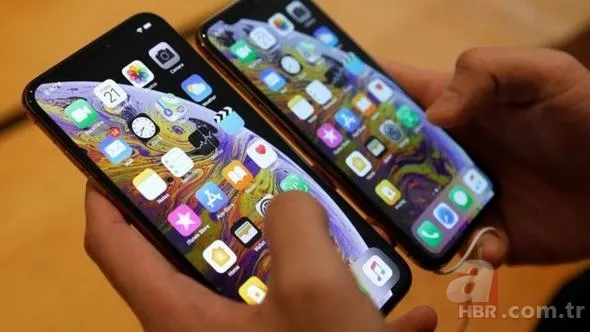 ÖTV zammı sonrası cep telefonu fiyatları ne kadar? Huawei, Iphone, Samsung, Xiaomi cep telefonu fiyatları 2019 3