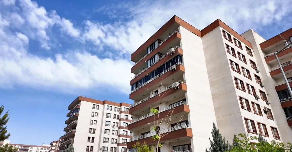 Şırnak ve Cizre'de yepyeni bir hayat