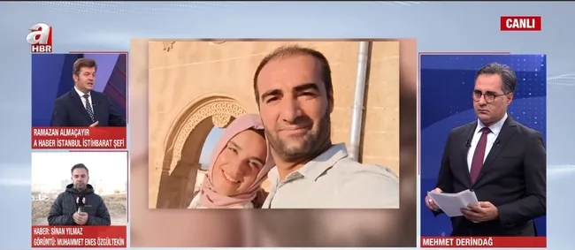 aile-faciasinda-cinayet-suphesi-kayip-silah-ve-calinan-altinlar-bulundu-1764397533532.jpg Ekran görüntüsü / A Haber