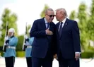 Trump’ın Ankara’daki uçak değişikliğinde yeni İran detayı