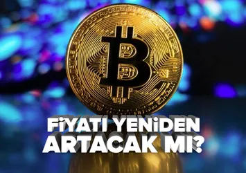 Bitcoin'deki yükseliş devam edecek mi? Ünlü analistten flaş yorum! İşte tüm gerçekler