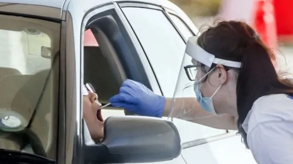 hastane-onlerine-cadir-kurulacak-saatlerce-ambulans-icinde-bekliyorlar-1609253958758.jpg Hastane önlerine çadır kurulacak! Saatlerce ambulans içinde bekliyorlar - 3