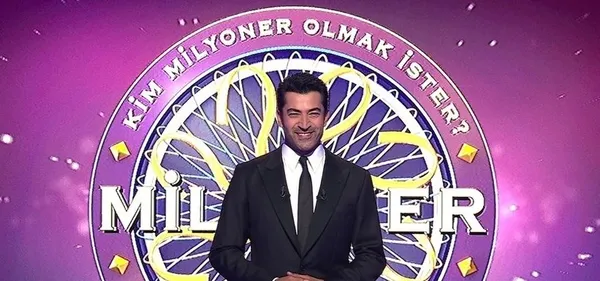 1689882332127.jpg Matematik dersi müfredatında yer alan "Mantık" ünitesinde öğretilen bilgilere göre, "Sabri vurursa gol olur" şeklindeki ifadenin "tersi" hangisidir? - 1