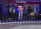 Bakan Şimşek’ten önemli açıklamalar