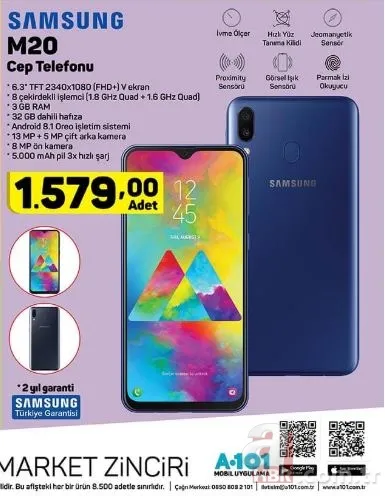 A101 aktüel ürünler kataloğu 2 Mayıs ile Ramazan fırsatları! A101 indirimli ürünler neler? 3