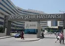 Mersin'de şüpheli ölümler