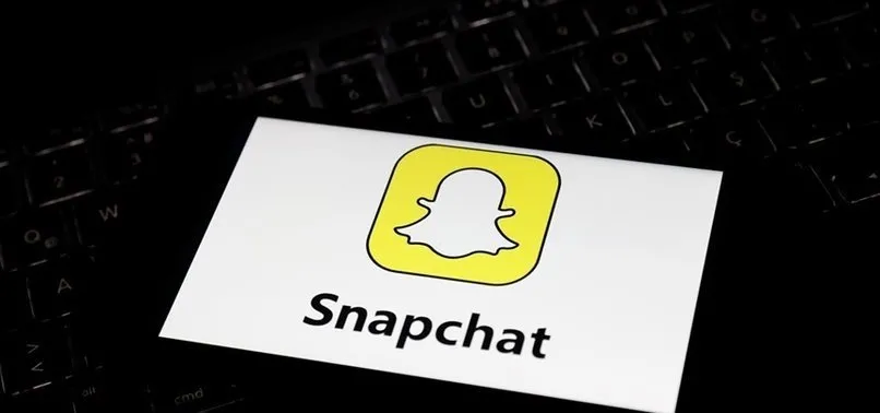 Snapchat son dakika: Snapchat çöktü mü, mesajlar neden gitmiyor? 14 Ocak Snapchat sorun ne zaman çözülür, düzelir?