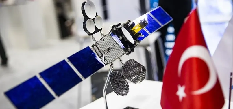 Ulaştırma ve Altyapı Bakanı Adil Karaismailoğlu'ndan Türksat 5B ve Türksat 6A açıklaması! Faaliyetler tamamlandı