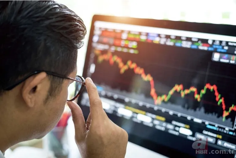 5 soruda küresel piyasalardaki tarife depremi: Misillemeler işe yarayacak mı? 4