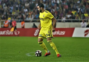 Adil Rami yine sakatlandı! Yırtık var...