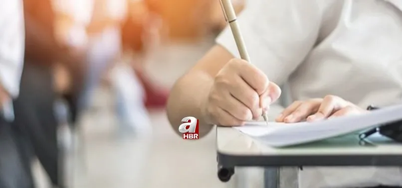 AÖL kayıt yenileme ne zaman 2021? AÖL yeni kayıt tarihi açıklandı mı, belli oldu mu?