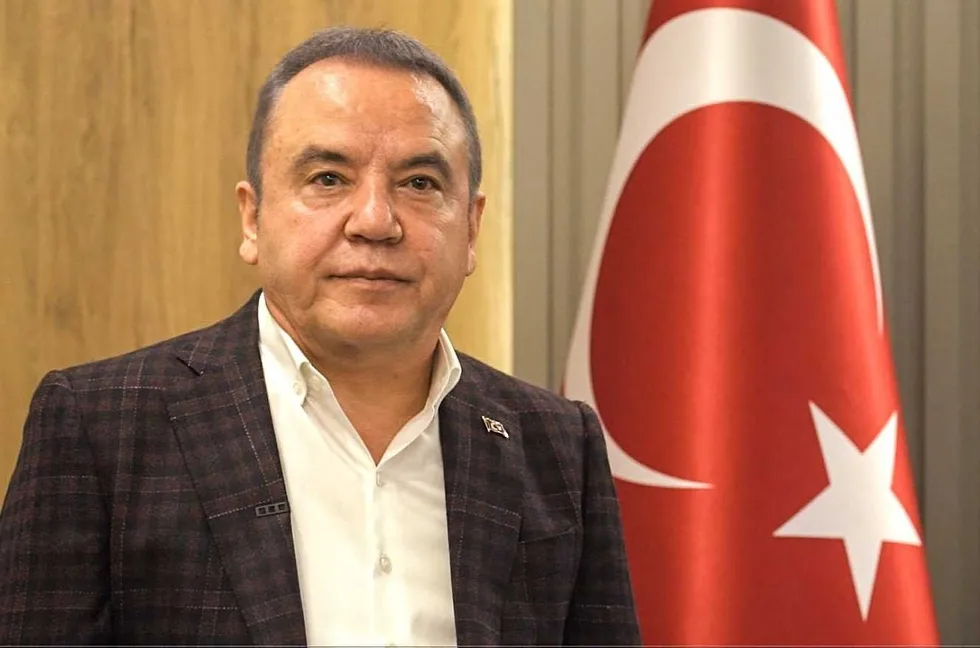 1788362381194.jpeg Dosyada yer alan ʺHamile kal, hayatını yaşaʺ şeklindeki sözler soruşturmanın dikkat çeken ayrıntılarından biri oldu. (AA)