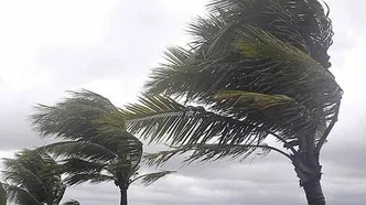 Meteoroloji uyardı: Sarı ve turuncu alarm, İstanbul’da kar ve sağanak kapıda