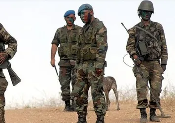 Muvazzaf Astsubay Adayı sınıflandırma sonuçları sorgulama ekranı! MSB Muvazzaf Astsubay Alımı açıklandı mı son dakika? personeltemin.msb.gov.tr