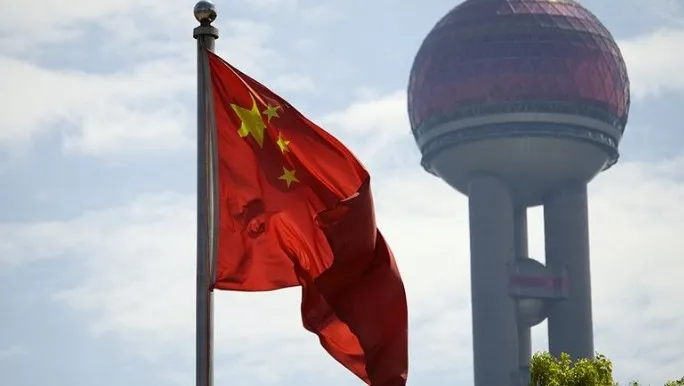 Fotoğraf- AA Arşiv