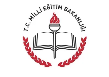 Okullarda 'OHAL' tedbirleri