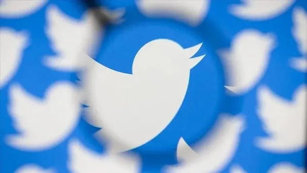 twitterdan-microsofta-sok-suclama-verileri-izinsiz-cekiyor-1684497004596.jpeg Twitter'dan Microsoft'a şok suçlama! "Verileri izinsiz çekiyor" - 3
