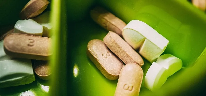 Sağlık Bakanlığından "fonksiyonel tıp" ürünlerine yasal çerçeve