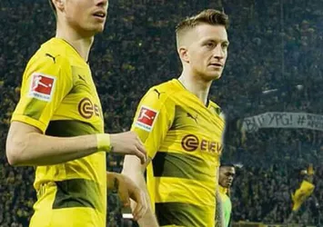 Tribünde skandal YPG pankartı!