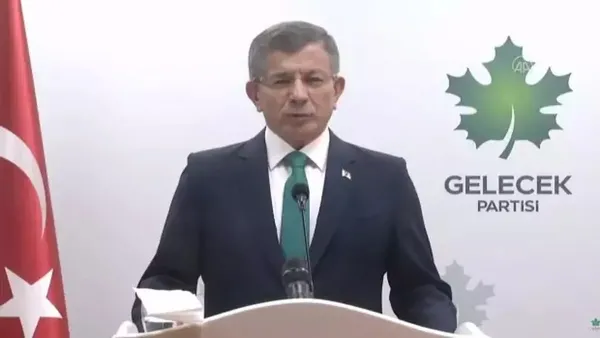 1691942578741.jpeg CHP'ye bir 'yerel seçim' darbesi de Gelecek'ten: Kendi ismimizle gireceğiz - 3