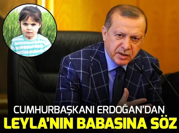 Oto galericiler sitesinde panik! Park halindeki 8 araç yandı - 1