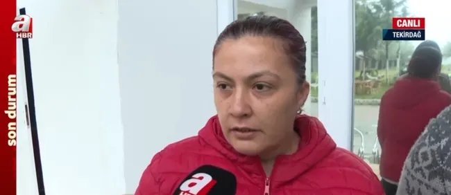 tekirdag-belediyesinden-utandiran-karar-depremzedeler-chpli-kadir-albayraka-cagri-yapti-gel-canli-yayini-burad-1684398822233.jpg Tekirdağ Belediyesi'nden utandıran karar! Depremzedeler CHP'li Kadir Albayrak'a çağrı yaptı: Gel canlı yayını buradan yap - 4