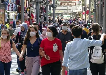 Esnaf bayram edecek! Talep yüzde 20 arttı...