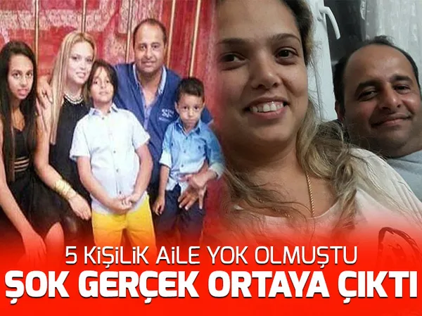 Taksici, Uberci zannettiği şoförü bıçakladı - 2