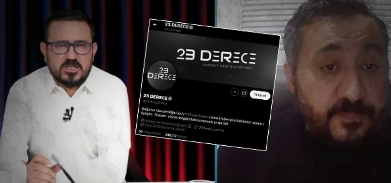 Deprem yalanlarının merkez üssü: 23 derece! Provokasyonlara tepkiler çığ gibi: "Hesabı sorulmayacak mı?"