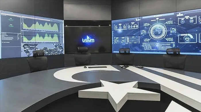 sahte-e-imza-cetesi-skandaliyla-turkiyeye-yeni-operasyon-5-kol-faaliyeti-tek-tek-boyle-desifre-edildi-hedef-de-1754520283810.jpg FOTOĞRAF: X PAYLAŞIMI