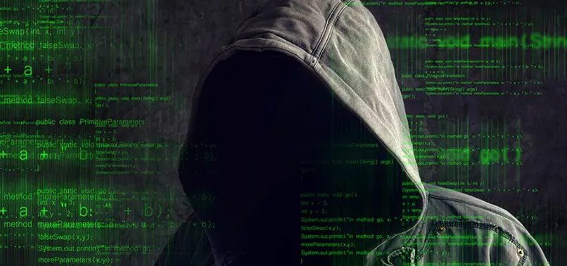 Fransa'da siber saldırı korkusu