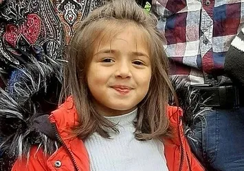 Müge Anlı'da aranan İkranur Tirsi'nin halası ve amcasından kan donduran sözler
